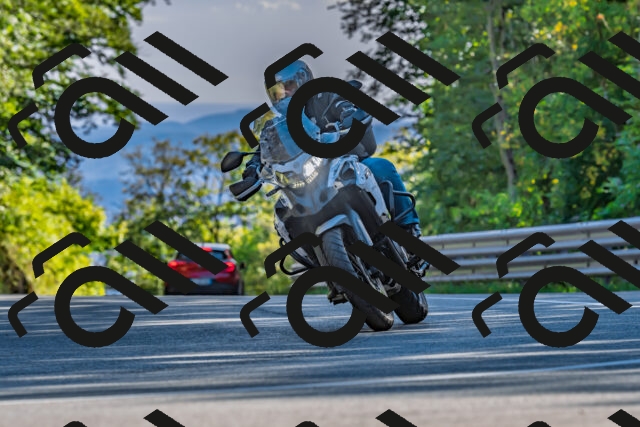 202509271627-DSC_4661_d2_