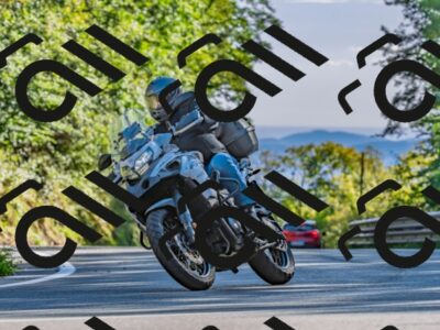 202509271627-DSC_4662_d2_