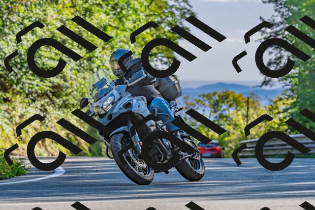 202509271627-DSC_4662_d2_