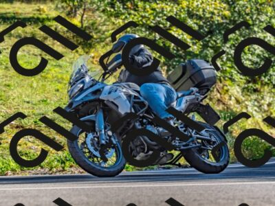 202509271627-DSC_4663_d2_