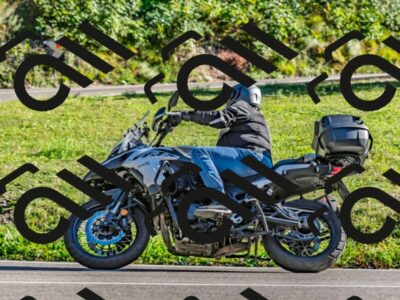 202509271627-DSC_4664_d2_