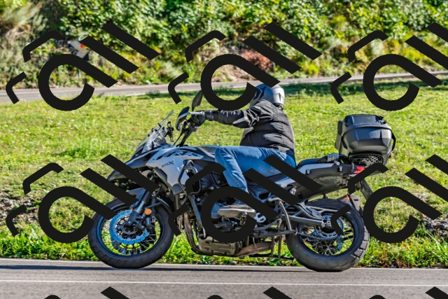 202509271627-DSC_4664_d2_