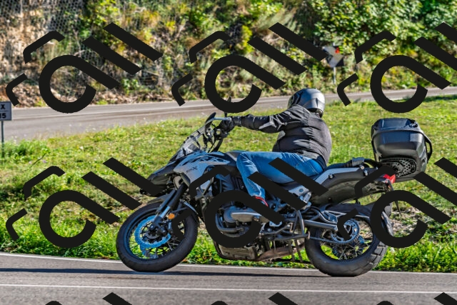 202509271627-DSC_4665_d2_