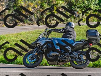 202509271627-DSC_4665_d2_