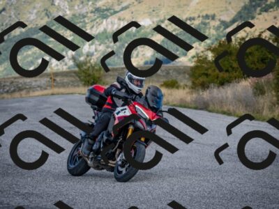 202509281106-DSC_7129_c2