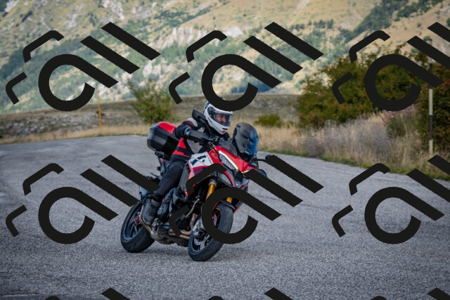 202509281106-DSC_7129_c2