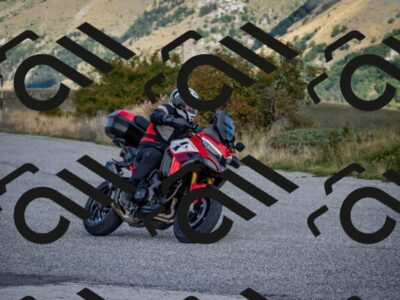 202509281106-DSC_7130_c2