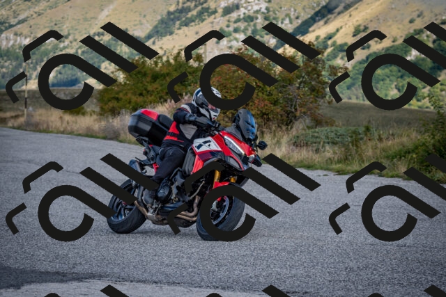 202509281106-DSC_7130_c2