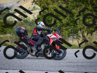 202509281106-DSC_7131_c2