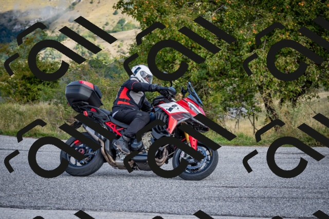 202509281106-DSC_7131_c2