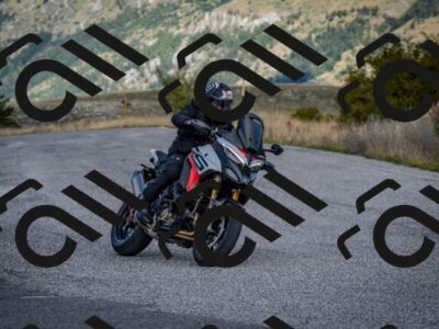 202509281106-DSC_7132_c2