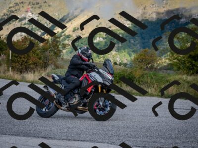 202509281106-DSC_7133_c2