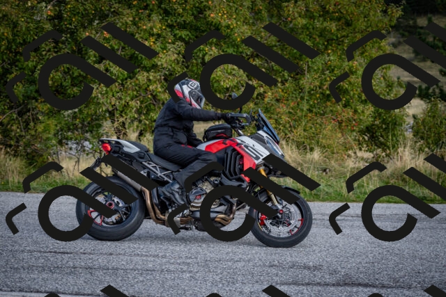 202509281106-DSC_7134_c2