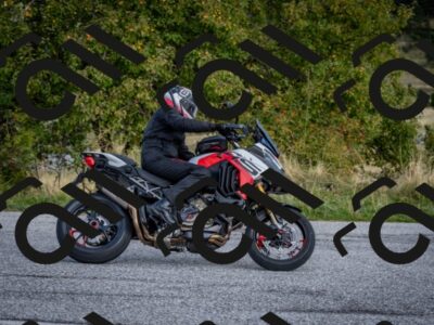 202509281106-DSC_7134_c2