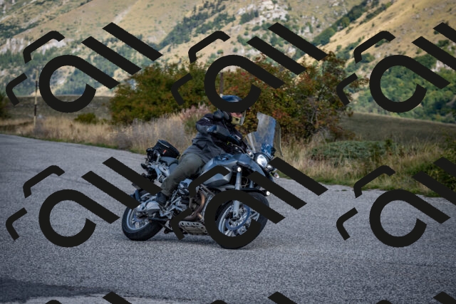 202509281108-DSC_7135_c2