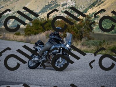 202509281108-DSC_7135_c2