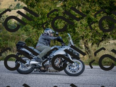 202509281108-DSC_7136_c2