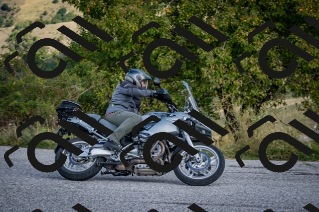 202509281108-DSC_7136_c2