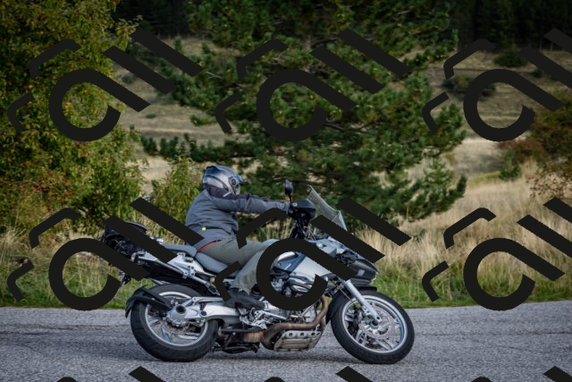 202509281108-DSC_7137_c2