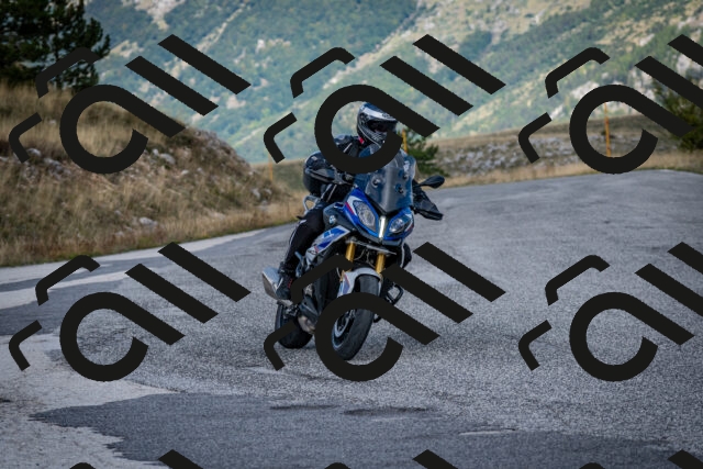 202509281108-DSC_7138_c2