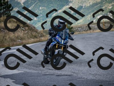 202509281108-DSC_7138_c2