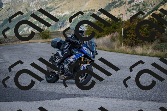 202509281108-DSC_7139_c2