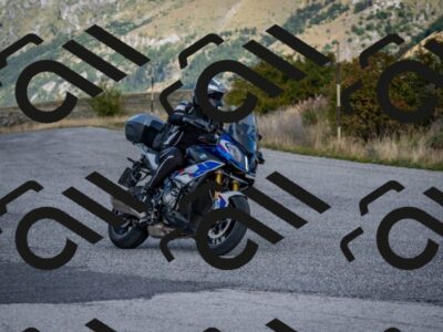 202509281108-DSC_7139_c2