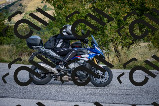 202509281108-DSC_7140_c2