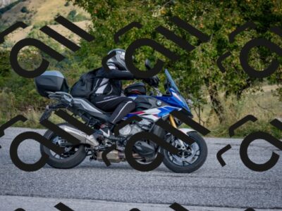 202509281108-DSC_7140_c2