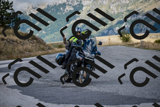 202509281114-DSC_7141_c2