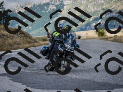 202509281114-DSC_7141_c2