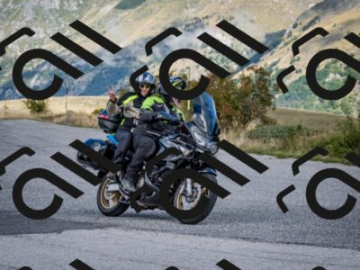 202509281114-DSC_7142_c2