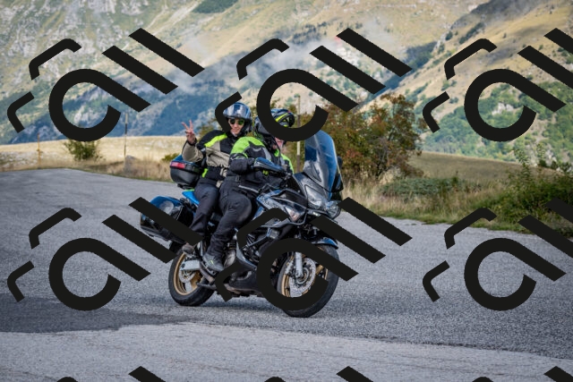 202509281114-DSC_7142_c2