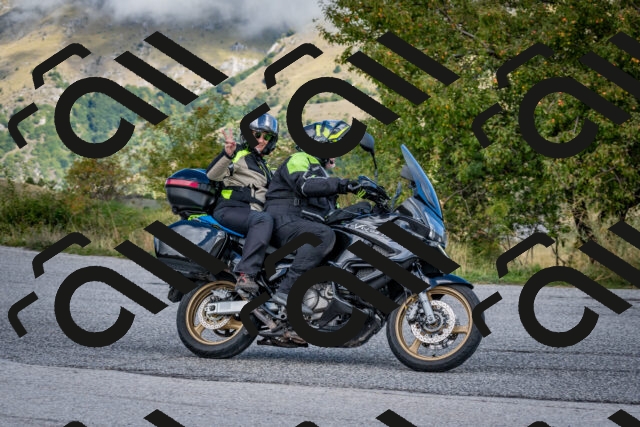 202509281114-DSC_7143_c2