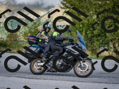 202509281114-DSC_7143_c2