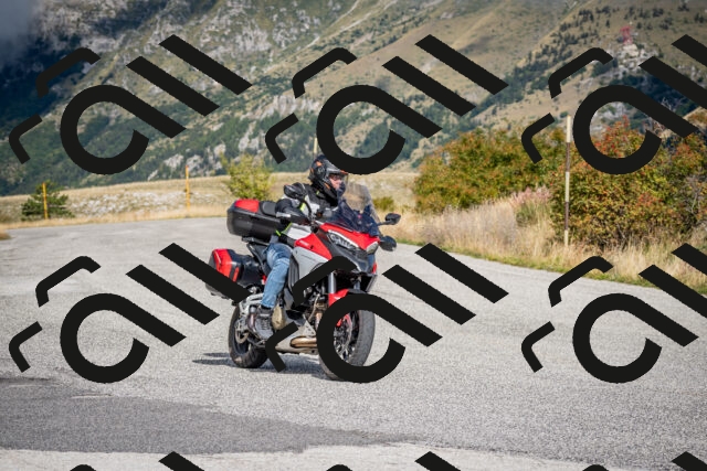 202509281118-DSC_7144_c2