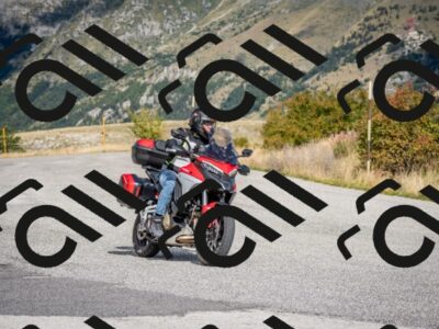 202509281118-DSC_7144_c2