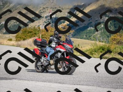 202509281118-DSC_7145_c2