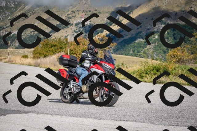 202509281118-DSC_7145_c2