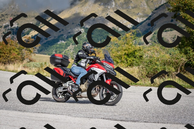 202509281118-DSC_7146_c2