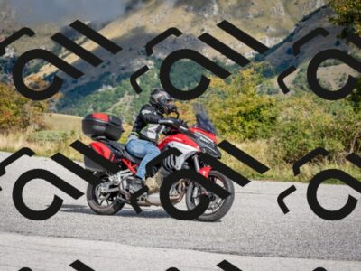 202509281118-DSC_7146_c2