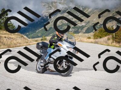 202509281118-DSC_7147_c2