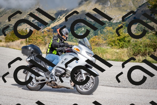 202509281118-DSC_7148_c2