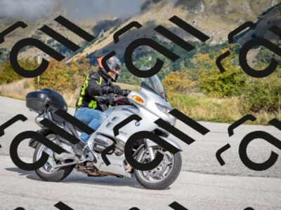 202509281118-DSC_7148_c2