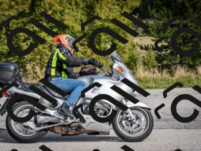 202509281118-DSC_7149_c2