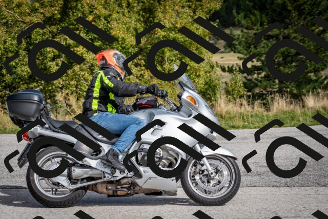 202509281118-DSC_7149_c2