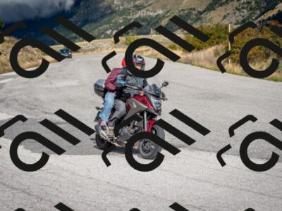 202509281120-DSC_7150_c2