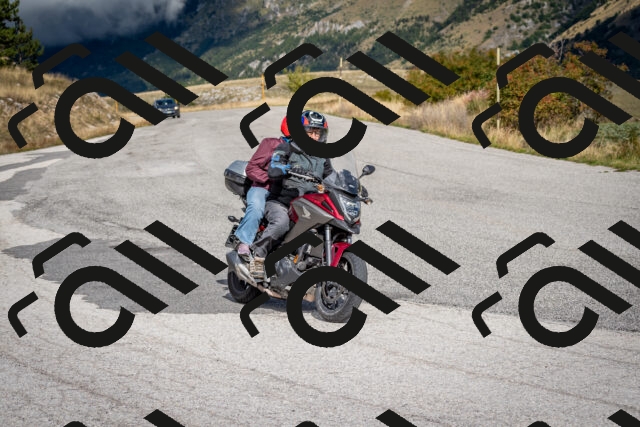 202509281120-DSC_7150_c2