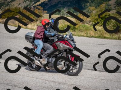 202509281120-DSC_7151_c2