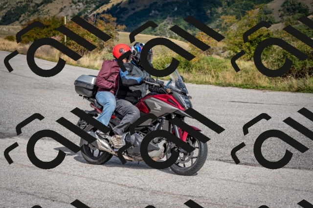 202509281120-DSC_7151_c2